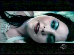 Evanescence_-_Lithium.jpg